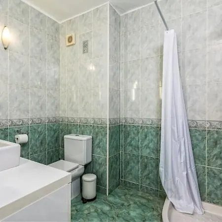 Altos De - Vistas, Terraza Hotel *