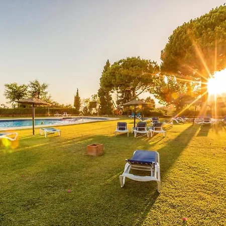 Altos De - Vistas, Terraza Hotel Marbella